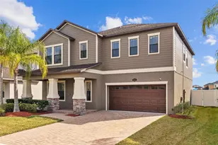 19429 Paddock View Dr, Tampa, FL 33647 - Photo 3