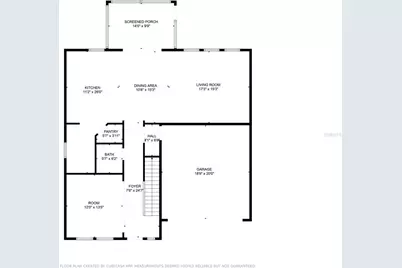19429 Paddock View Drive, Tampa, FL 33647 - Photo 37