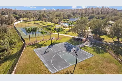 19429 Paddock View Drive, Tampa, FL 33647 - Photo 51