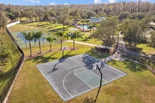 19429 Paddock View Dr, Tampa, FL 33647 - Photo 51