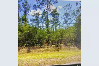 3063 Sargeant Street, Port Charlotte, FL 33948 - Photo 1