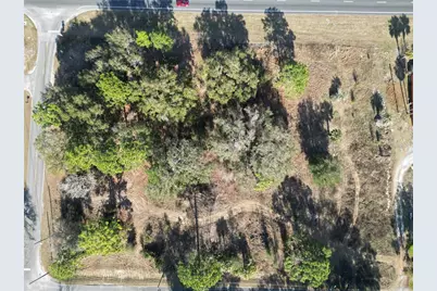 7280 SE 123rd Lane, Belleview, FL 34420 - Photo 13