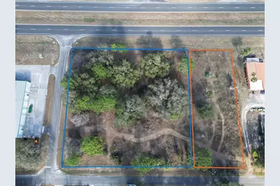 7280 SE 123rd Lane, Belleview, FL 34420 - Photo 5