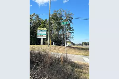7280 SE 123rd Lane, Belleview, FL 34420 - Photo 37