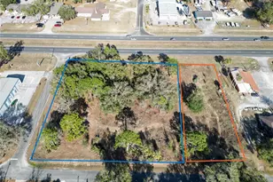 7280 SE 123rd Ln, Belleview, FL 34420 - Photo 1