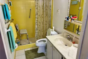 5980 Shore Blvd S, Gulfport, FL 33707 - Photo 15