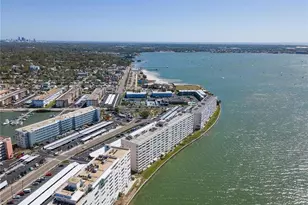 5980 Shore Blvd S, Gulfport, FL 33707 - Photo 19