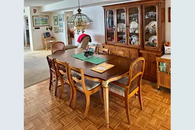 5980 Shore Boulevard S #510, Gulfport, FL 33707 - Photo 7