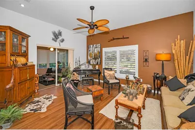 11427 Turtle Dove Place, New Port Richey, FL 34654 - Photo 13