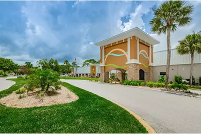 11427 Turtle Dove Place, New Port Richey, FL 34654 - Photo 61