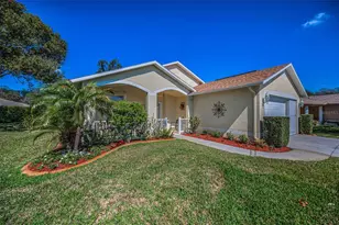 11427 Turtle Dove Pl, New Port Richey, FL 34654 - Photo 7