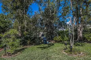11427 Turtle Dove Pl, New Port Richey, FL 34654 - Photo 51