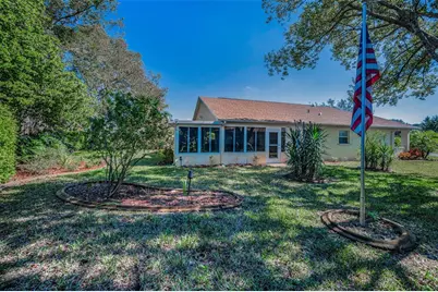 11427 Turtle Dove Place, New Port Richey, FL 34654 - Photo 55