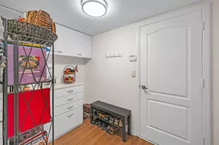 11427 Turtle Dove Pl, New Port Richey, FL 34654 - Photo 43