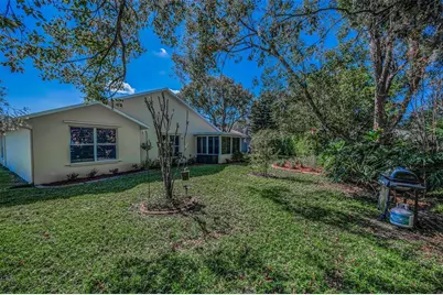 11427 Turtle Dove Place, New Port Richey, FL 34654 - Photo 49