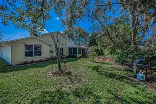 11427 Turtle Dove Pl, New Port Richey, FL 34654 - Photo 49