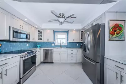 5130 Brittany Drive S #201, Saint Petersburg, FL 33715 - Photo 17