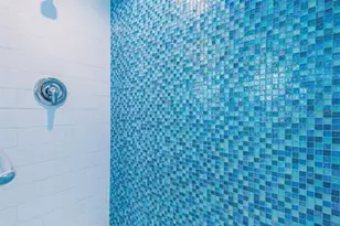 5130 Brittany Dr S, Saint Petersburg, FL 33715 - Photo 25