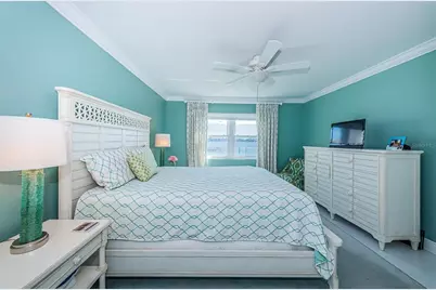 5130 Brittany Drive S #201, Saint Petersburg, FL 33715 - Photo 29