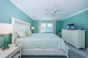 5130 Brittany Dr S, Saint Petersburg, FL 33715 - Photo 29