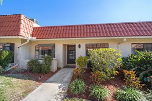 19029 US Hwy 19 N, Clearwater, FL 33764 - Photo 1