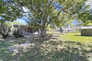 917 E Valencia St, Lakeland, FL 33805 - Photo 45