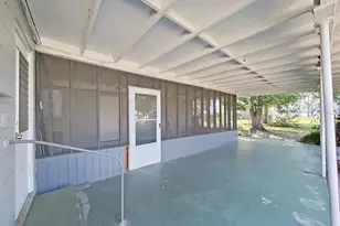 917 E Valencia St, Lakeland, FL 33805 - Photo 15