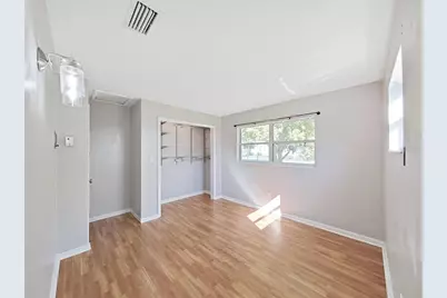 917 E Valencia Street, Lakeland, FL 33805 - Photo 31