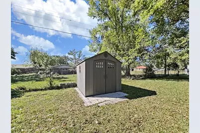 917 E Valencia Street, Lakeland, FL 33805 - Photo 51