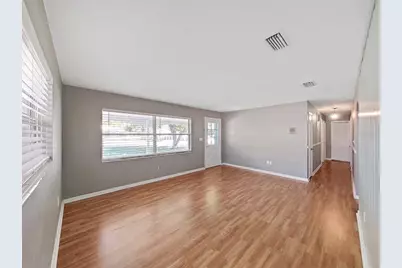 917 E Valencia Street, Lakeland, FL 33805 - Photo 13