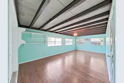 917 E Valencia Street, Lakeland, FL 33805 - Photo 19