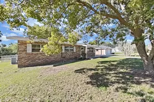 917 E Valencia St, Lakeland, FL 33805 - Photo 41