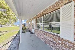 917 E Valencia St, Lakeland, FL 33805 - Photo 39