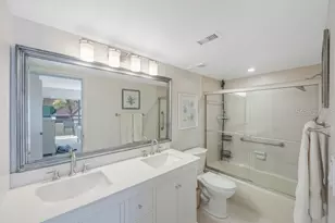 103 1st St E, Tierra Verde, FL 33715 - Photo 33