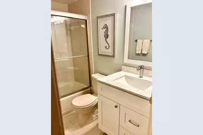 103 1st Street E #216, Tierra Verde, FL 33715 - Photo 43