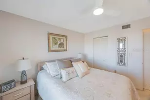 103 1st St E, Tierra Verde, FL 33715 - Photo 37