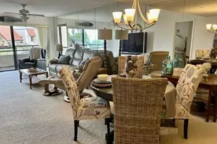 103 1st St E, Tierra Verde, FL 33715 - Photo 25