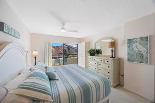 103 1st St E, Tierra Verde, FL 33715 - Photo 29