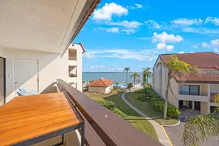 103 1st St E, Tierra Verde, FL 33715 - Photo 1