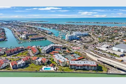 103 1st Street E #216, Tierra Verde, FL 33715 - Photo 51