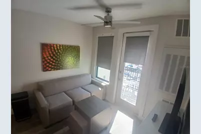 15695 Grove Resort Avenue #4303, Winter Garden, FL 34787 - Photo 19