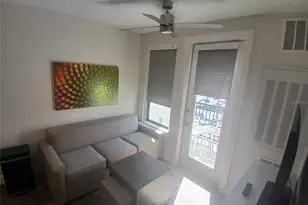 15695 Grove Resort Ave, Winter Garden, FL 34787 - Photo 19