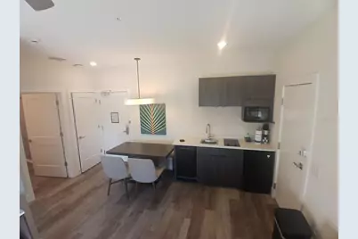 15695 Grove Resort Avenue #4303, Winter Garden, FL 34787 - Photo 21