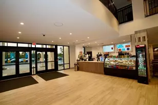 15695 Grove Resort Ave, Winter Garden, FL 34787 - Photo 3