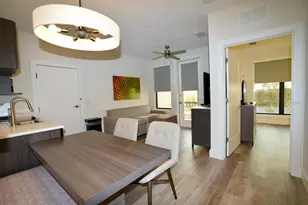 15695 Grove Resort Ave, Winter Garden, FL 34787 - Photo 11