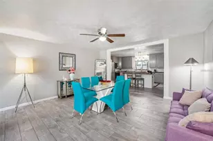 1075 8th St NW, Winter Haven, FL 33881 - Photo 7