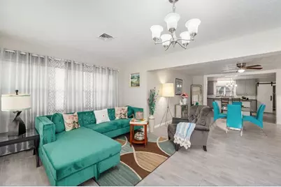 1075 8th Street NW, Winter Haven, FL 33881 - Photo 3