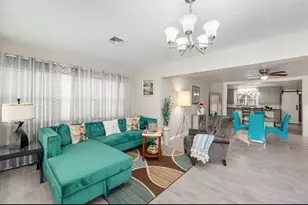 1075 8th St NW, Winter Haven, FL 33881 - Photo 3