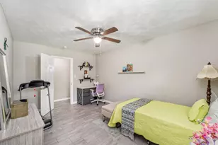 1075 8th St NW, Winter Haven, FL 33881 - Photo 15