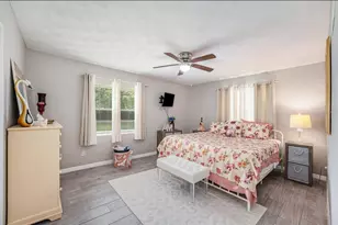 1075 8th St NW, Winter Haven, FL 33881 - Photo 11